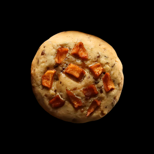 Apple Cream Cheese