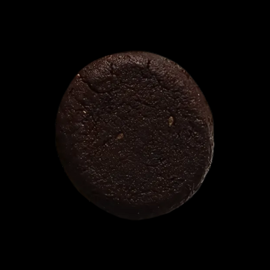 Chocolate Pecan