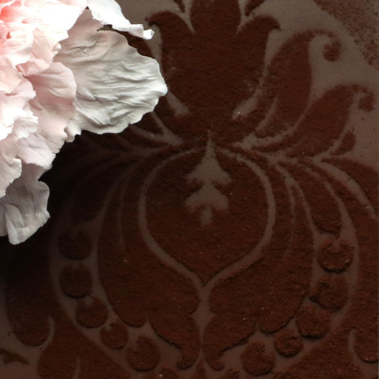 Opera Cake